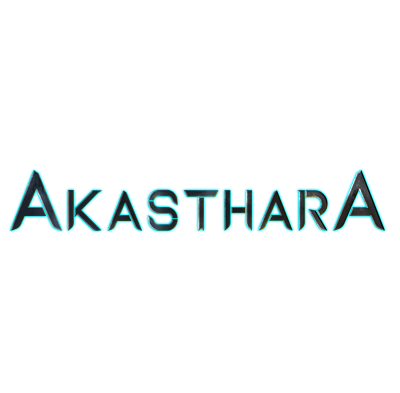 Akasthara